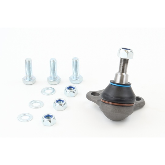 SUG1027 - Ball Joint 