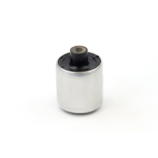 SUB1069 - Mounting, control/trailing arm 