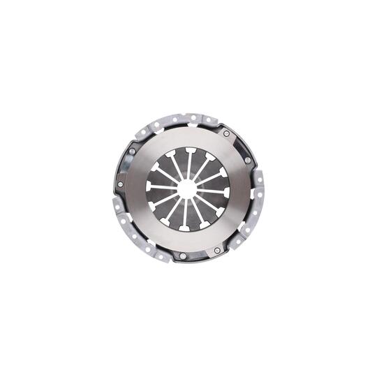 PC034 - Clutch Pressure Plate 