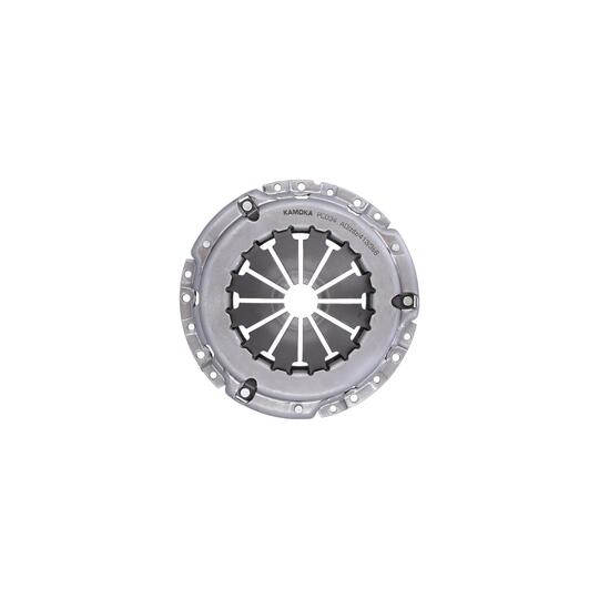 PC034 - Clutch Pressure Plate 