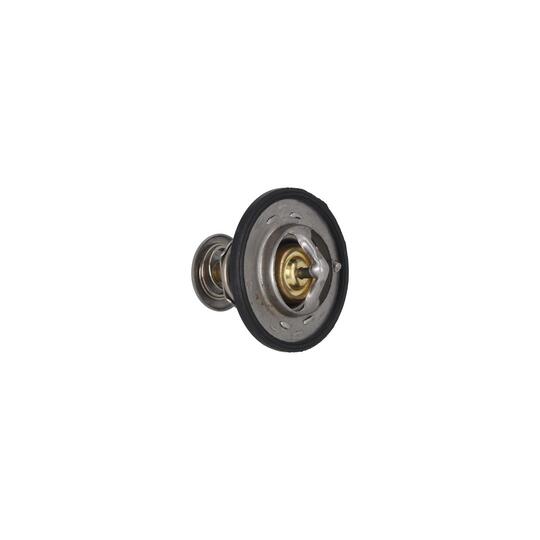 7710105 - Thermostat, coolant 