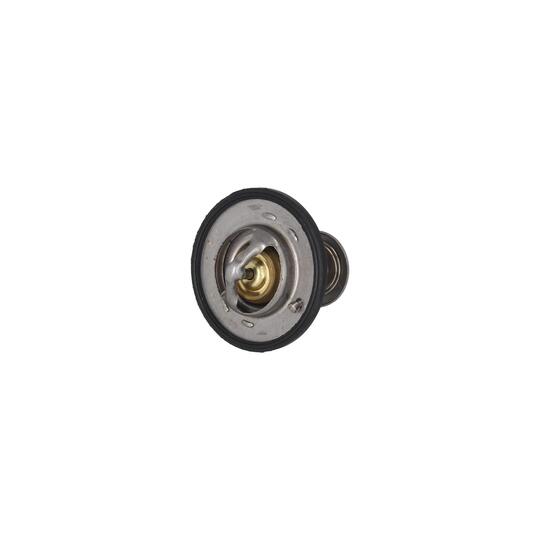 7710105 - Thermostat, coolant 