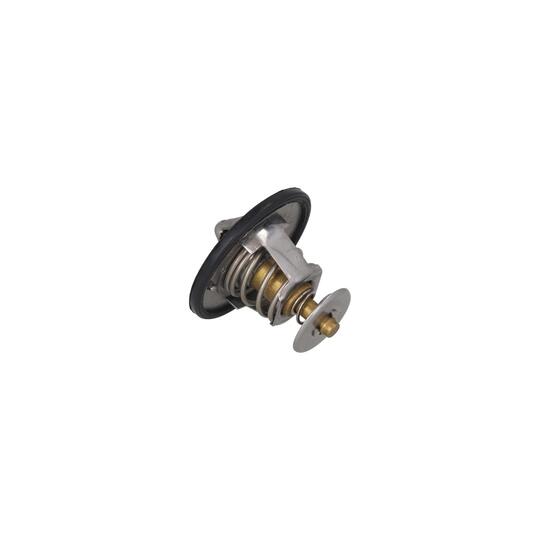 7710105 - Thermostat, coolant 
