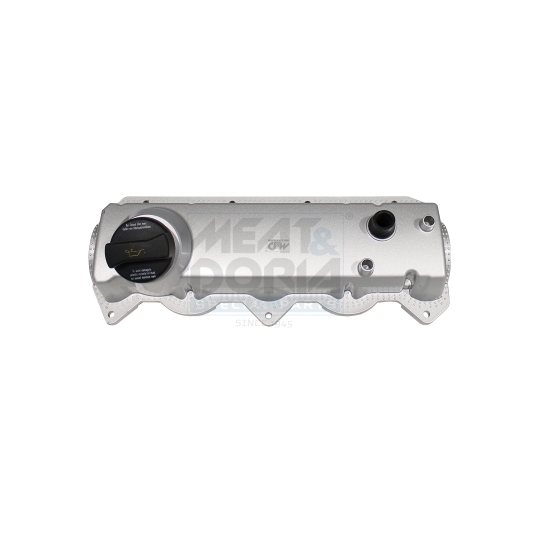 91893 - Cylinder Head Cover 