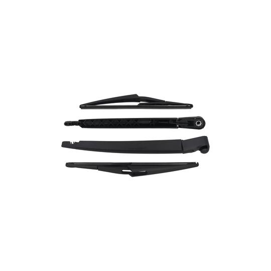 25292 - Wiper Arm, window cleaning 
