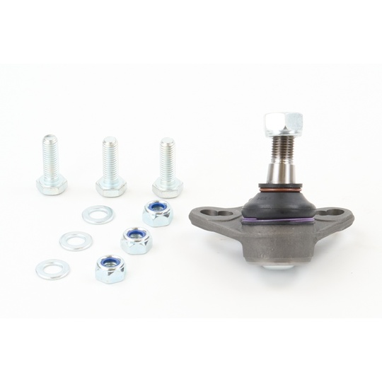 SUG1036 - Ball Joint 