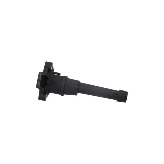 1040008 - Sensor, engine oil level 