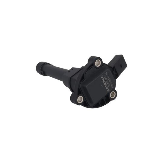 1040008 - Sensor, engine oil level 