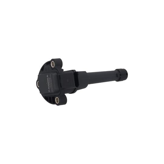 1040008 - Sensor, engine oil level 