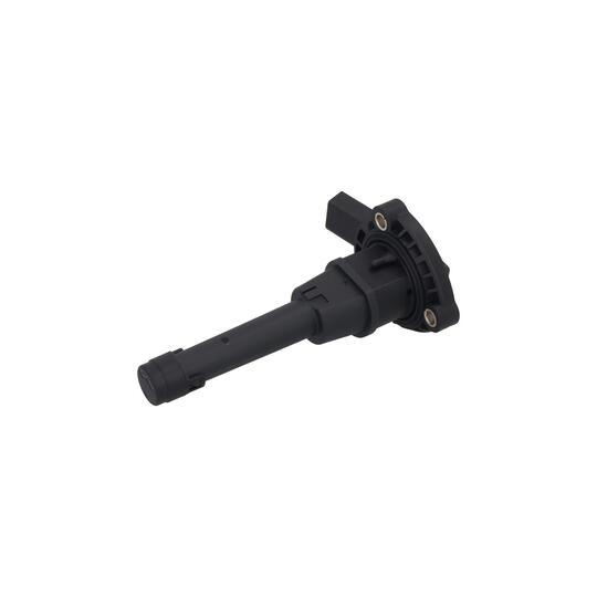 1040008 - Sensor, engine oil level 