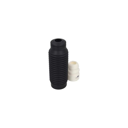 Dust Cover Kit, shock absorber