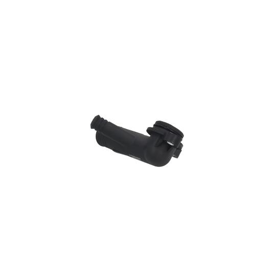 7920095 - Coolant Flange 