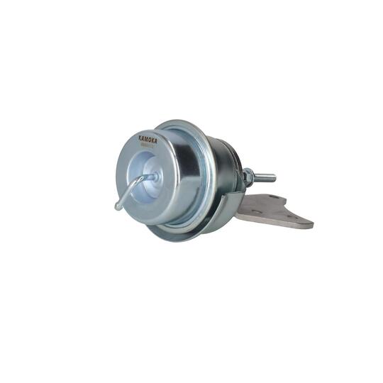 8603112 - Actuator, turbocharger 