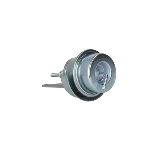 8603112 - Actuator, turbocharger 