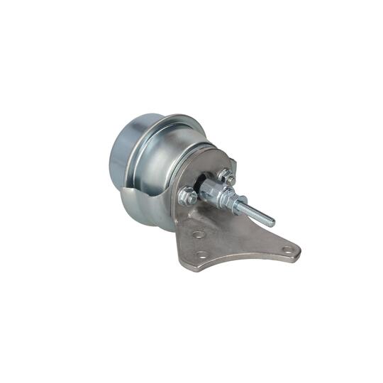 8603112 - Actuator, turbocharger 