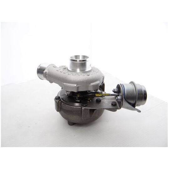 766111-9001S - Charger, charging system 