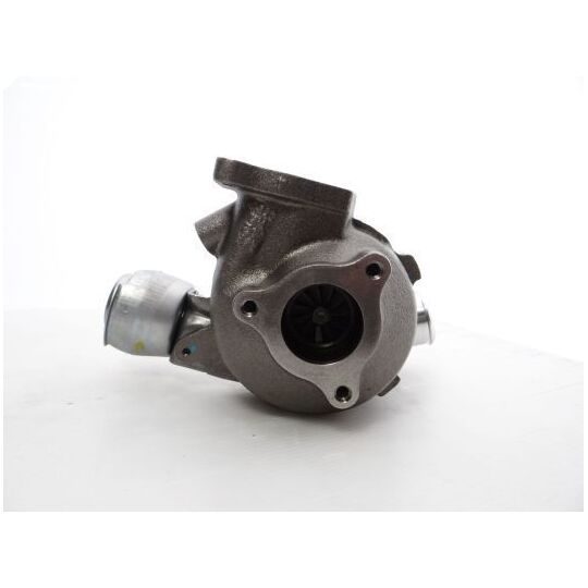 766111-9001S - Charger, charging system 