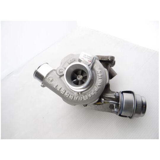 766111-9001S - Charger, charging system 