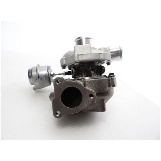 766111-9001S - Charger, charging system 
