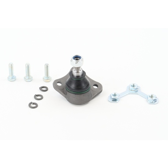 SUG1050 - Ball Joint 