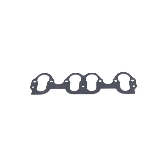 8704030 - Gasket, intake manifold 