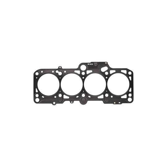 8701526 - Gasket, cylinder head 