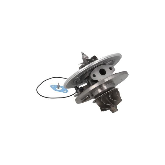 8604224 - Core assembly, turbocharger 