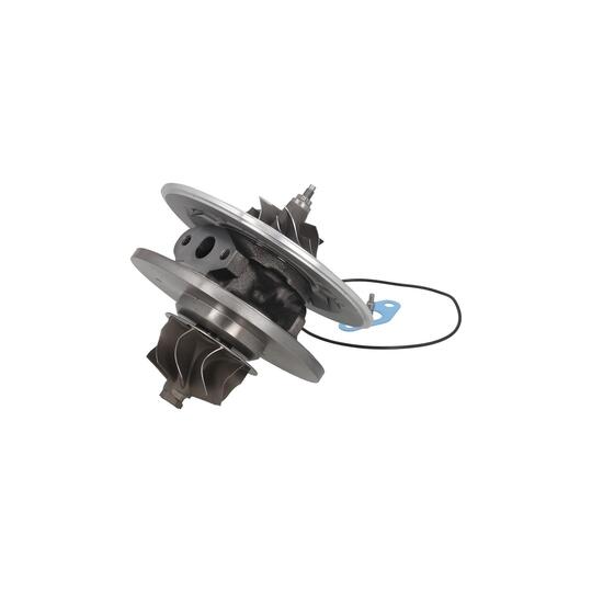 8604224 - Core assembly, turbocharger 