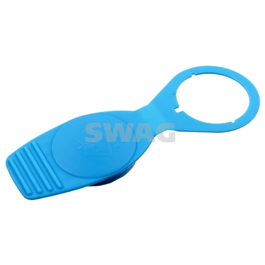 30 10 3659 - Sealing Cap, washer fluid reservoir 