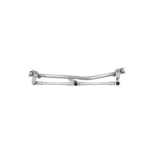 Wiper Linkage