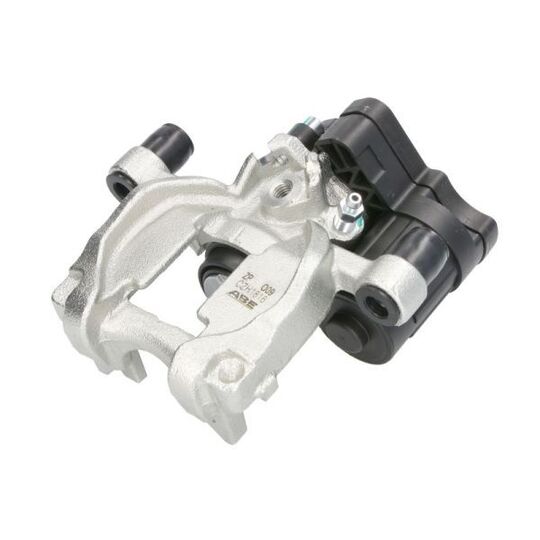 CZH1816 - Brake Caliper 
