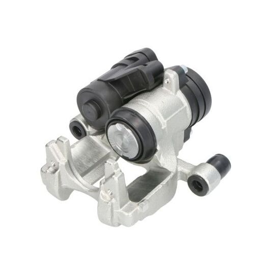 CZH1816 - Brake Caliper 