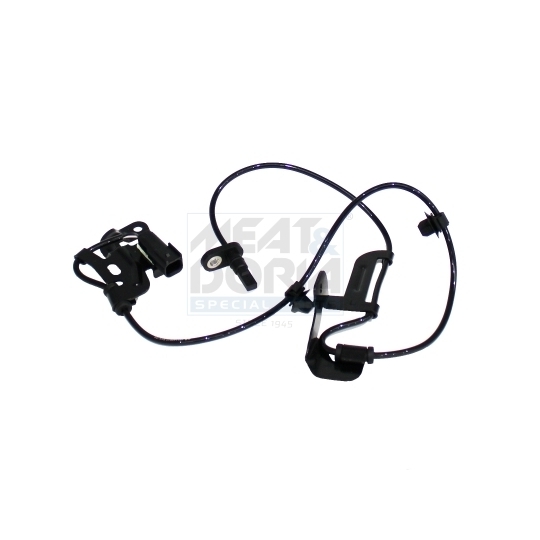 901484 - Sensor, wheel speed 