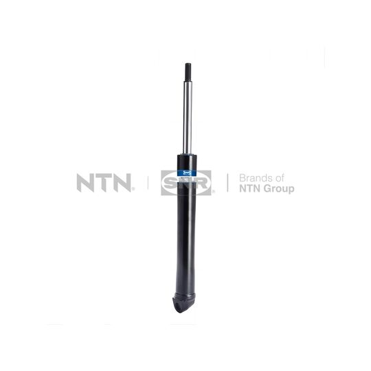 SA64140.01 - Shock Absorber 