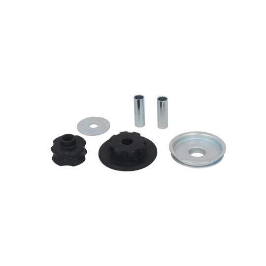 Suspension Strut Support Mount