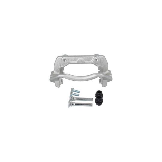 JCC0004 - Bracket, brake caliper 