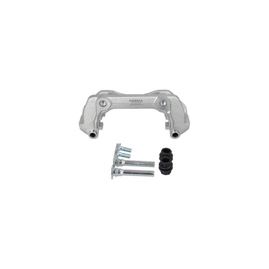 JCC0004 - Bracket, brake caliper 