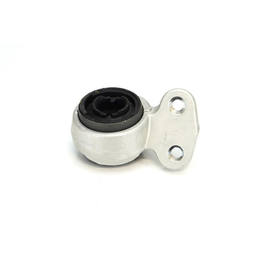 SUB1059 - Mounting, control/trailing arm 