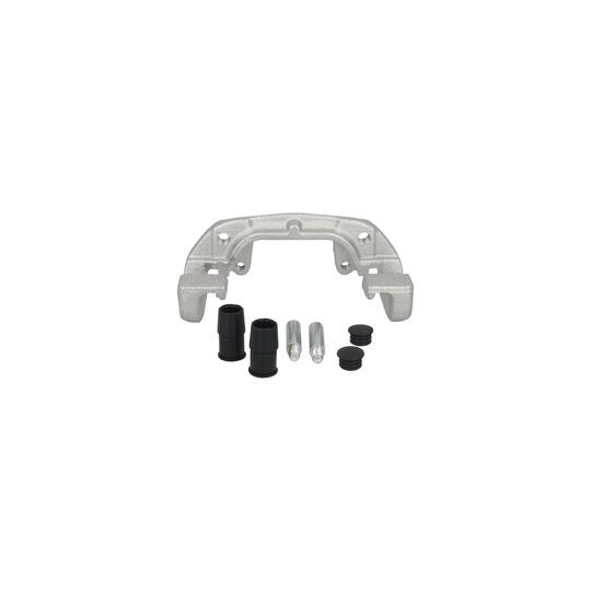 JCC0083 - Bracket, brake caliper 