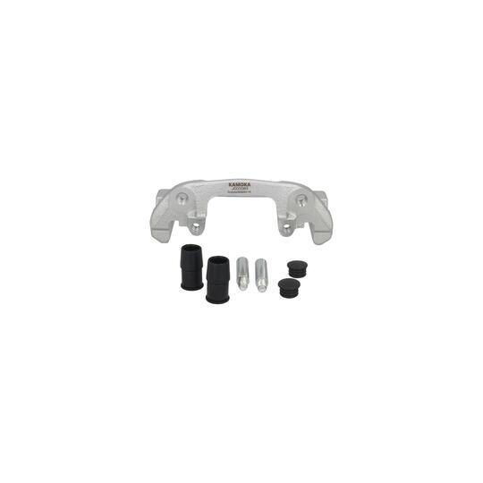 JCC0083 - Bracket, brake caliper 