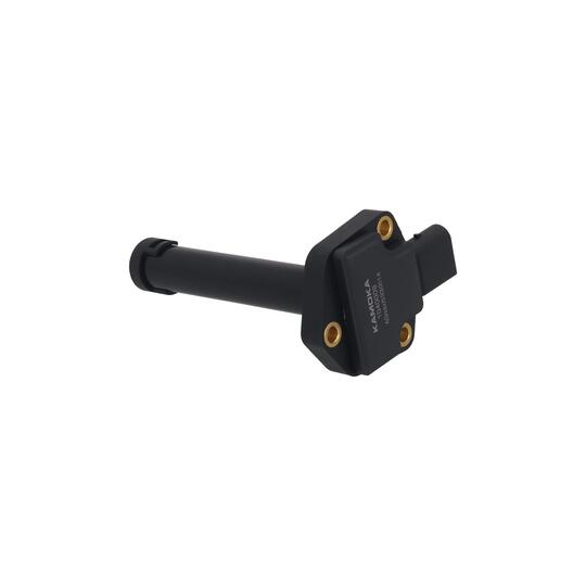 1040009 - Sensor, engine oil level 