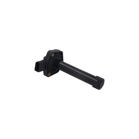 1040009 - Sensor, engine oil level 