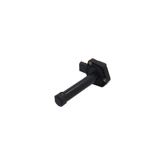 1040009 - Sensor, engine oil level 