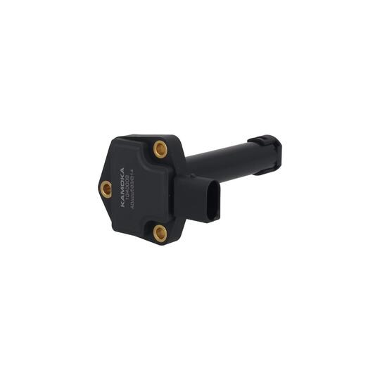 1040009 - Sensor, engine oil level 