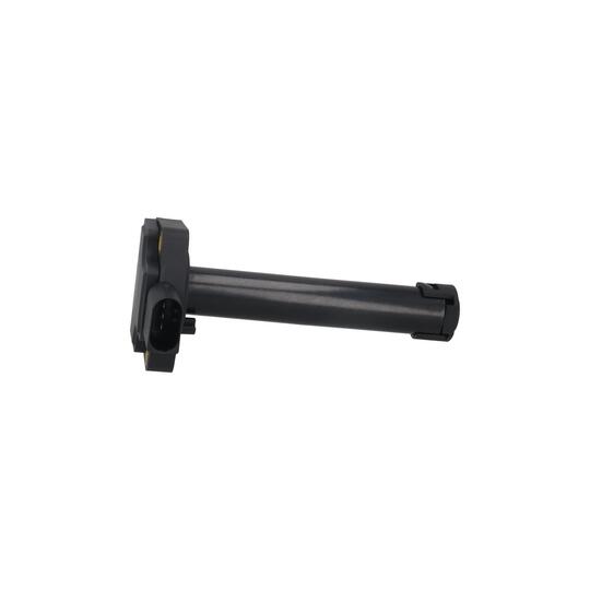 1040009 - Sensor, engine oil level 