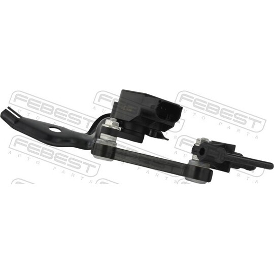 23603-010 - Sensor, headlight levelling 