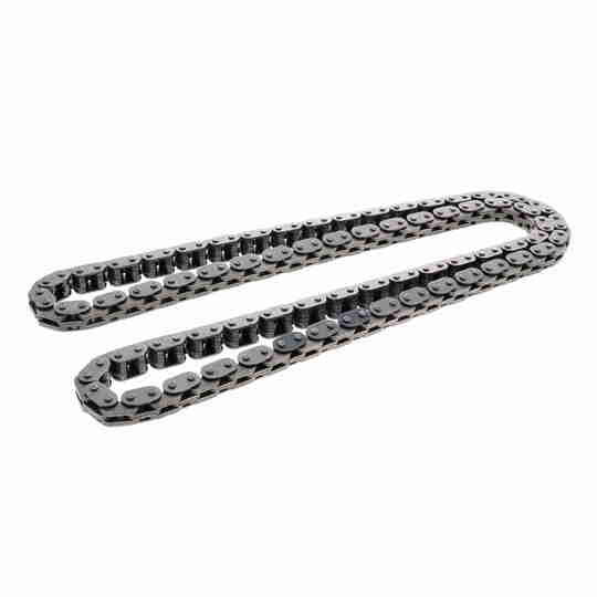 V25-2099 - Timing Chain 