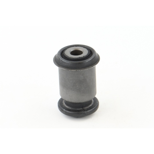 SUB1141 - Mounting, control/trailing arm 