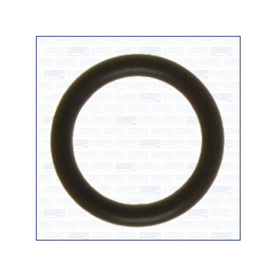 16013800 - Seal, coolant pipe 