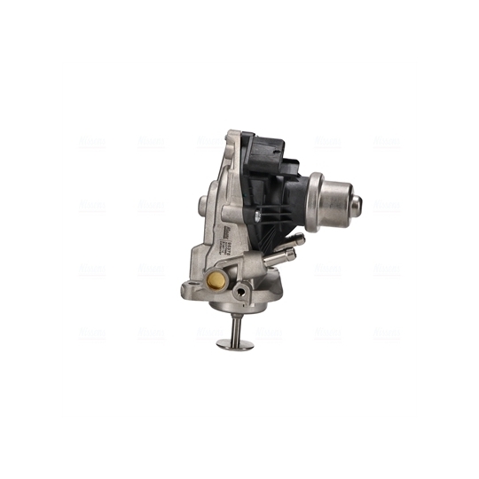 98378 - EGR Valve 